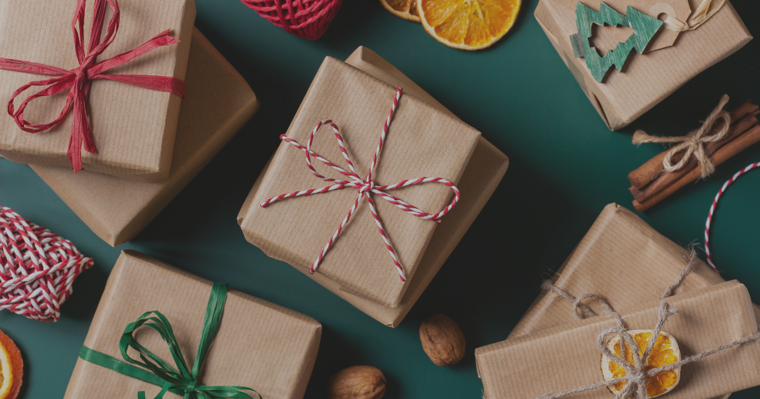 Top 10 Gifts for Your Loved Ones This Holiday Season